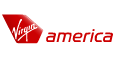 Virgin America Virgin America
